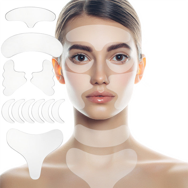 https://static.hzpdex.com/1310d75b-ff26-4397-a3e4-ba49ab6e3308.jpg